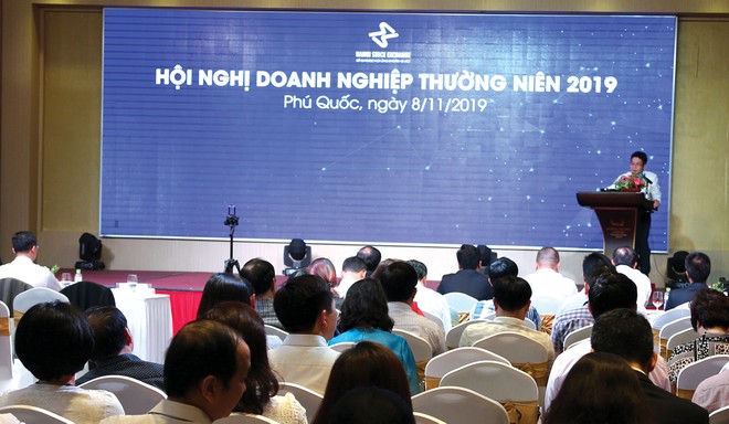 Kl991.com World Cup 2026 Chính Thức lớn trên UPCoM thể hiện cam kết công bố thông tin và minh bạch