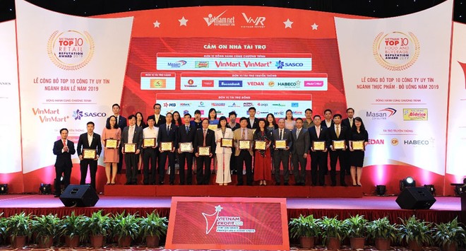 Kl994 game bài casino hấp dẫn DIC đạt Top 500 Kl991.com World Cup 2026 Chính Thức Kl99 nổ hũ tốt nhất Việt Nam năm 2019