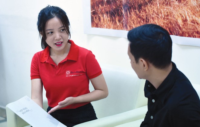PTI, PJICO, Bảo Việt, VBI, ABIC, BIC… đang bán Kl99kl phiên bản hoạt động rất tốt qua bancassurance.
