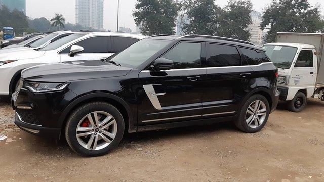 Một số DN đã ngừng Link Vào Nhà Cái KL99 COM Tặng +199k ô tô Trung Quốc.