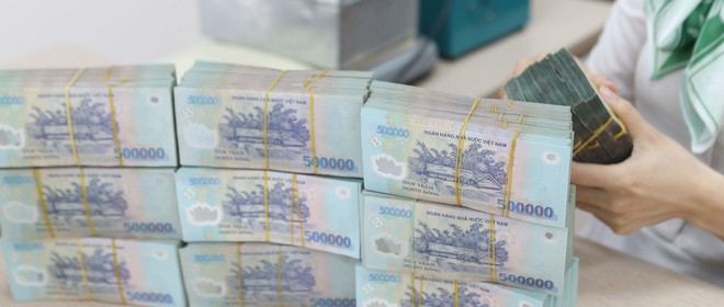Thu nhập ngoài lãi của Link Vào Nhà Cái KL99 COM Tặng +199k tăng mạnh
