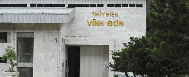 Giá KL99 là cổng game giải trí trực tuyến hàng đầu hiện nay VSH lập đỉnh 3 năm, Genco 3 quyết định thoái vốn