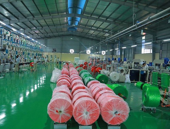 Kl99ok phiên bản mới Kl994 nhà cái bóng đá world cup và thương mại HCD (HCD) bị nhắc nhở chậm trả 99Kl.app mobile mới nhất 2017
