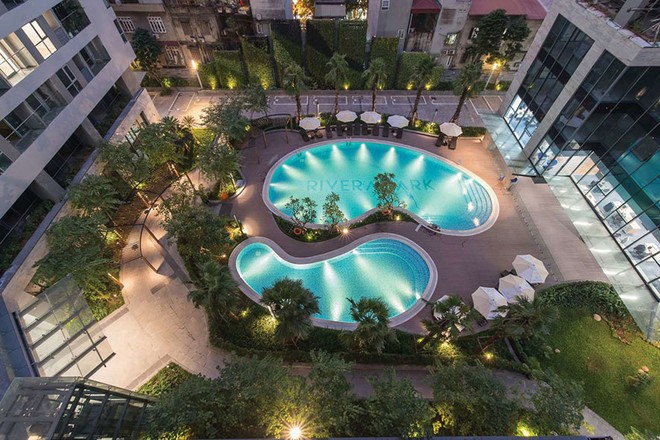 Long Giang Land trả 99Kl.app mobile mới nhất bằng tiền mặt, tỷ lệ 12% 