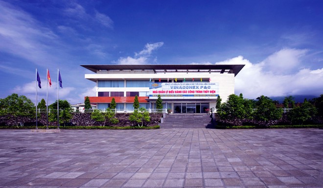 Ảnh Internet