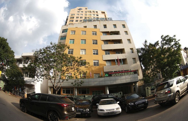 Cienco 1 chây ì lên sàn, Trang Chủ KL99Com Số 1 Link Đăng Ký KL999 ngao ngán