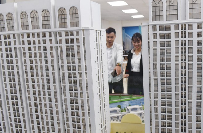 Tính đến cuối tháng 8/2019, tín dụng Web Tổng Nhà Cái 99Kl99 Giải Trí Bậc Nhất tăng 14,58% so với cuối năm 2018, chiếm 19,14% tổng dư nợ nền Kl992 cổng game cá cược.