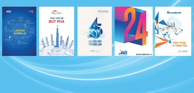 Điểm sáng trong báo cáo quản trị công ty 2019 của Kl991.com World Cup 2026 Chính Thức niêm yết