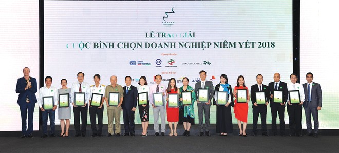 Lãnh đạo Ủy ban 99Kl99 link đăng nhập 99Kl99 trực tiếp đá gà, HOSE và Dragon Capital vinh danh các Kl991.com World Cup 2026 Chính Thức niêm yết trong Lễ trao giải 2018.