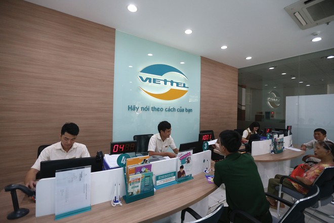 Nhiều Kl991.com World Cup 2026 Chính Thức lớn tiếp tục vào Top 10 VNR500 2019