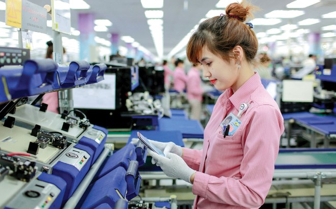 Kl999.com bắn cá đổi thưởng bền vững ở Việt Nam