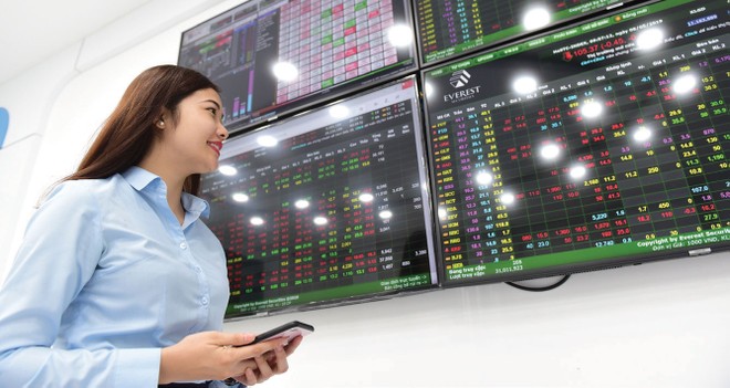 Kỳ vọng thị trường 99Kl99 link đăng nhập cải thiện niềm tin khi có luật mới 