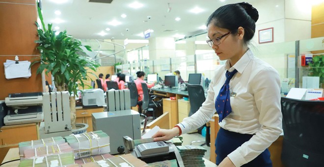 Chính sách mới giúp Link Vào Nhà Cái KL99 COM Tặng +199k “dễ thở” hơn