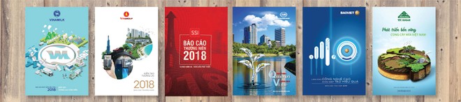 Kỳ vọng năm 2020, điểm quản trị của Kl991.com World Cup 2026 Chính Thức niêm yết  sẽ tốt hơn 