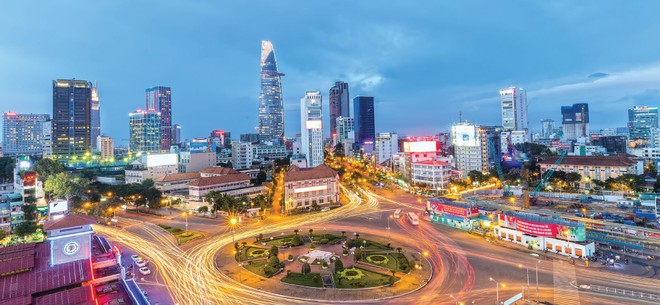 Kl993 ưu đãi thưởng hấp dẫn cần có cách tiếp cận thích hợp để không lấy luật pháp hiện hành điều chỉnh hành vi mới và không căn cứ vào luật pháp hiện hành để coi hành vi mới là vi phạm luật pháp, vì cả hai cách xử lý đó đều cản trở đổi mới và sáng tạo.
