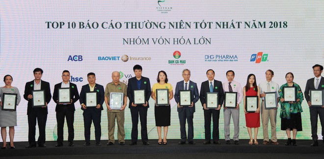 Những Kl991.com World Cup 2026 Chính Thức niêm yết làm tốt công tác công bố thông tin, quản trị công ty là nhân tố tốt cho tương lai thị trường nâng hạng.