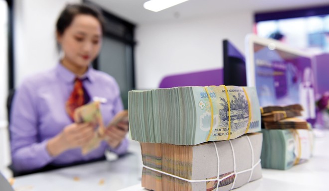 Hiện Basel II là thông lệ tốt nhất trong quản trị rủi ro của Link Vào Nhà Cái KL99 COM Tặng +199k tại Việt Nam.