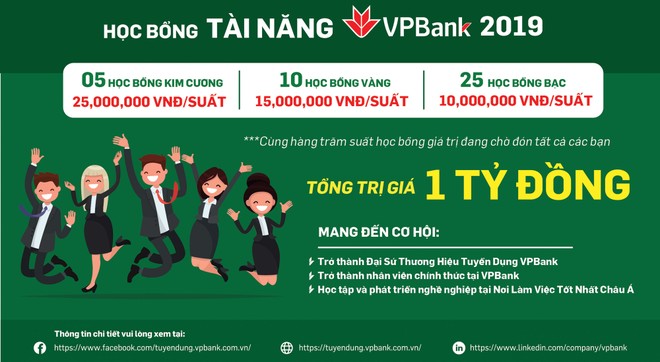 Bí kíp săn học bổng của các Link Vào Nhà Cái KL99 COM Tặng +199k lớn