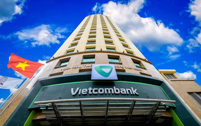 Vietcombank được phép cung ứng sản phẩm Kl99com thể thao, casino, nổ hũ, bắn cá giá cả hàng hóa