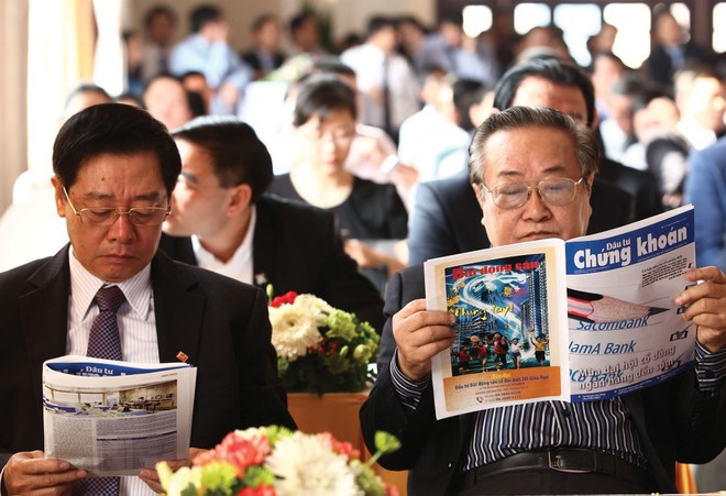 Ký ức một thời làm báo 99Kl99 link đăng nhập