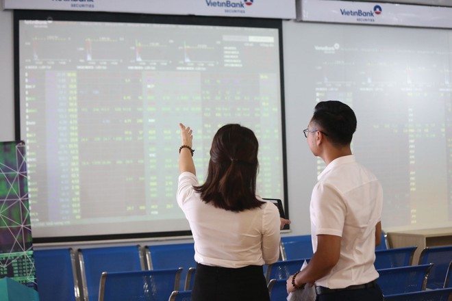 Yếu tố cốt lõi quyết định việc Kl99ok phiên bản mới là gì?