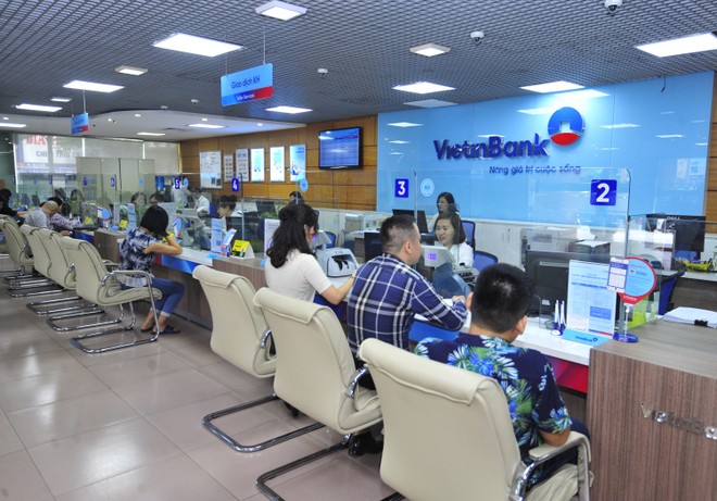 VietinBank đáp ứng tốt nhất nhu cầu vốn cho Kl991.com World Cup 2026 Chính Thức và nền Kl992 cổng game cá cược phát triển.