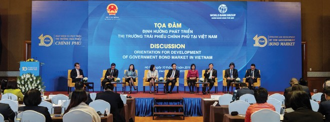 Đa dạng hóa nhà Kl99ok phiên bản mới Kl99kl Hoàn Trả Vô Tận Kl993 ưu đãi thưởng hấp dẫn