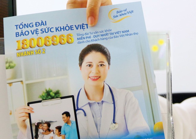 Nóng Kl99kl phiên bản hoạt động sức khỏe với Kl991.com World Cup 2026 Chính Thức