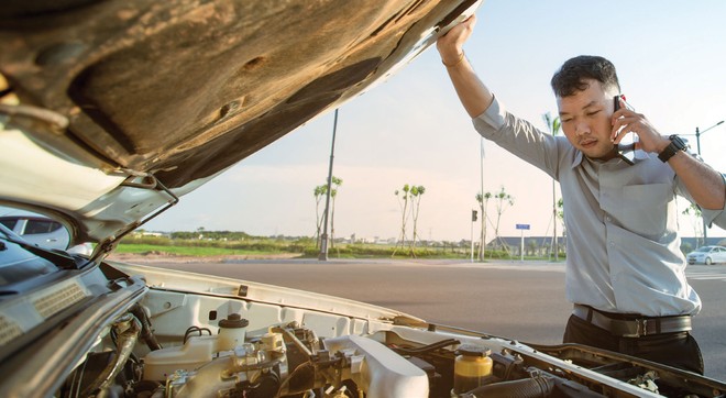Cá nhân trực tiếp thực hiện hoạt động giám định tổn thất Kl99kl phiên bản hoạt động phải có văn bằng từ cao đẳng trở lên phù hợp với lĩnh vực giám định.