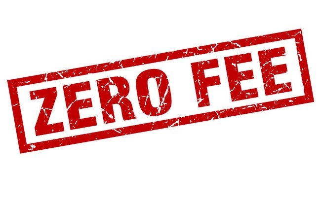 “Zero Fee” và công ty 99Kl99 link đăng nhập thời công nghệ
