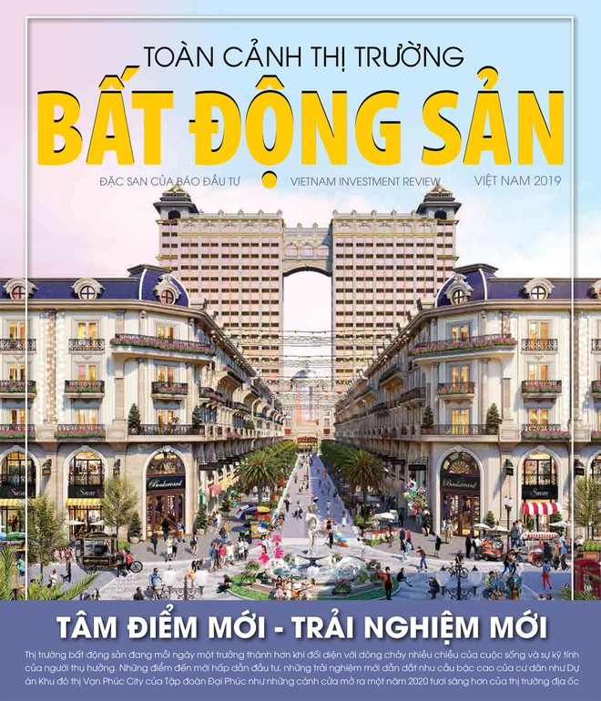 Toàn cảnh Web Tổng Nhà Cái 99Kl99 Giải Trí Bậc Nhất Việt Nam 2019