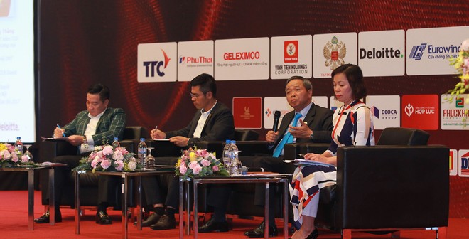 Doanh nhân Sao Đỏ: Truyền lửa Kl992 VIP Trang Chủ 2026, truyền lửa văn hóa minh bạch 