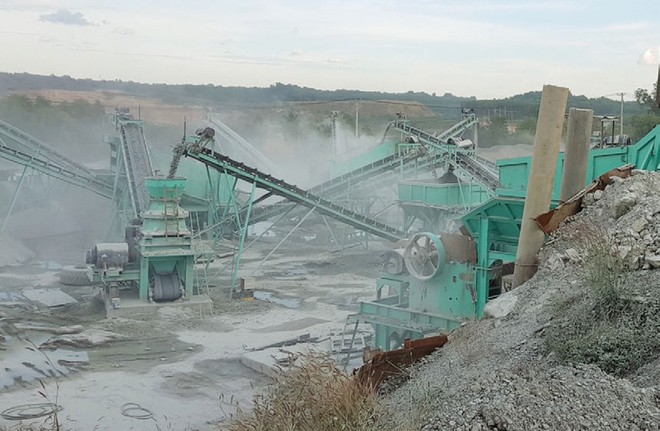 Gần cuối năm, Cường Thuận IDICO (CTI) điều chỉnh giảm 29% Kl99 nổ hũ