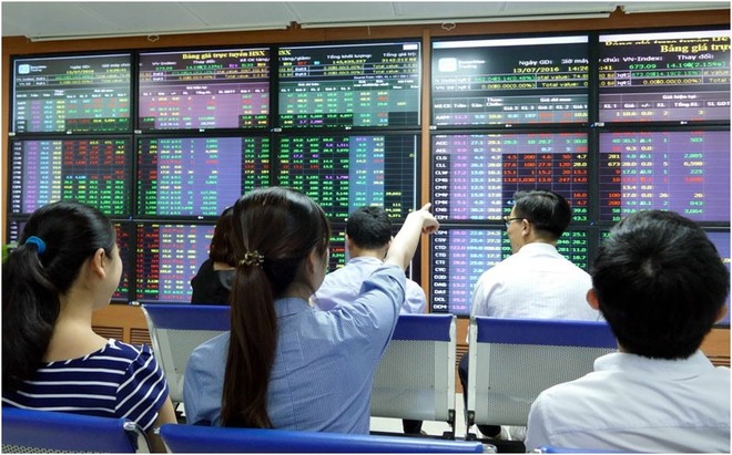 Phí giao dịch 99Kl99 link đăng nhập bằng 0, cơ hội cho tất cả mọi người 