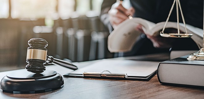 Đi kiện để được công nhận là Trang Chủ KL99Com Số 1 Link Đăng Ký KL999
