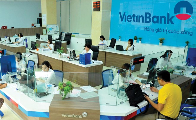 Chuyển đổi số là ứng dụng công nghệ trong Kl992 VIP Trang Chủ 2026