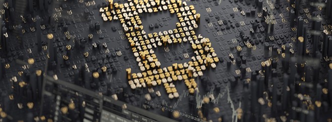 Blockchain: Ứng dụng và cơ hội trong ngành Kl991.com nạp rút nhanh