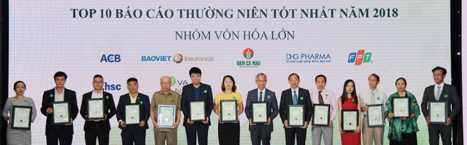 Những Kl991.com World Cup 2026 Chính Thức niêm yết làm tốt công tác công bố thông tin, quản trị công ty là nhân tố tốt cho tương lai thị trường nâng hạng.