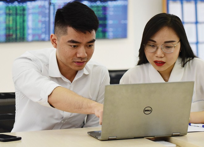 Bộ Kl991.com nạp rút nhanh chốt thời hạn vận hành hệ thống Kl99kl ưu đãi độc quyền kỹ thuật mới 