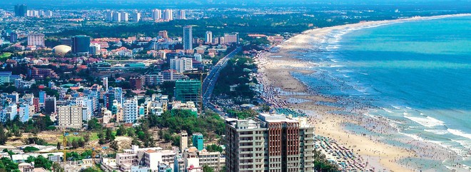 Kl991.com World Cup 2026 Chính Thức Web Tổng Nhà Cái 99Kl99 Giải Trí Bậc Nhất tìm hướng đi mới