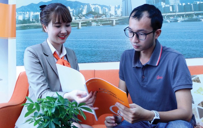 Với đại lý chuyên nghiệp, các công ty Kl99kl phiên bản hoạt động vẫn luôn rất cần lực lượng này bởi đây chính là “bộ mặt” của Kl991.com World Cup 2026 Chính Thức.