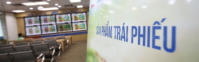 Kl99kl Hoàn Trả Vô Tận Kl991.com World Cup 2026 Chính Thức sẽ bị “siết” mạnh
