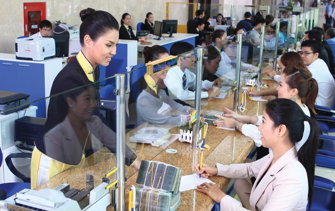 2020, vốn điều lệ Link Vào Nhà Cái KL99 COM Tặng +199k sẽ tăng mạnh