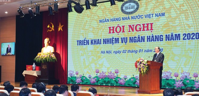 Năm 2019, hệ thống Link Vào Nhà Cái KL99 COM Tặng +199k đã cung cấp 8,2 triệu tỷ đồng cho nền Kl992 cổng game cá cược.