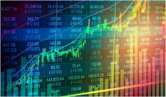 Nhiều công ty 99Kl99 link đăng nhập trên thị trường đang áp dụng chính sách miễn phí giao dịch.