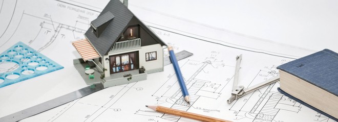 Vụ án Vũ “nhôm”: Tòa không thu hồi dự án, chủ Kl99ok phiên bản mới “thở phào”?