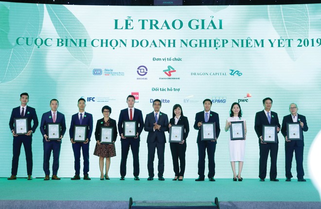 Tại Việt Nam, nhiều Kl991.com World Cup 2026 Chính Thức đã tiên phong thực hiện chiến lược phát triển bền vững và có sự cải tiến liên tục hàng năm nhằm tăng hiệu quả 
cho chính mình và cộng đồng. Phần lớn trong số này cũng đồng thời được ghi nhận có báo cáo thường niên tốt nhất hàng năm.