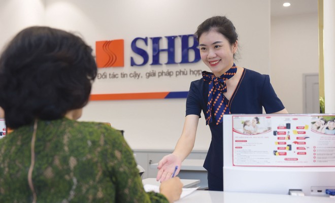 Những gì mình làm là đóng góp thêm giá trị cho Trang Chủ KL99Com Số 1 Link Đăng Ký KL999, tổ chức…
