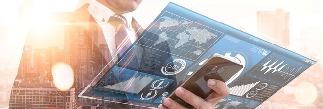 Insurtech sẽ thay đổi tận gốc rễ phương thức chào bán Kl99kl phiên bản hoạt động, cũng như chăm sóc khách hàng.