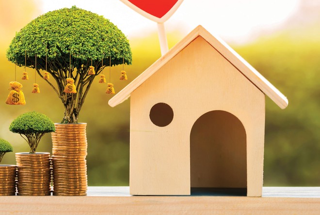 Thời của các sản phẩm Kl99kl phiên bản hoạt động Kl99ok phiên bản mới